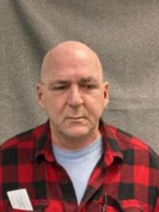 William Patrick Rateau a registered Sex Offender of Wisconsin