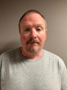 Steven J Gordon a registered  of Wisconsin