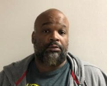 Adrian D Hughes a registered  of Wisconsin