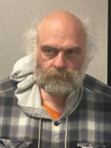 Jason R Peterson a registered  of Wisconsin