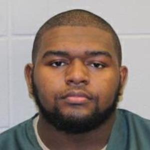 Delmonte B Lee a registered Sex Offender of Wisconsin
