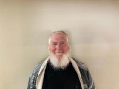 Allen Severin a registered Sex Offender of Wisconsin