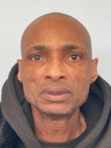 Benjamin L Stewart a registered  of Wisconsin