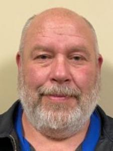 Chad D Espen a registered Sex Offender of Wisconsin