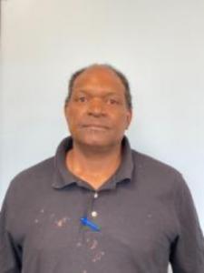 Joseph Lovelace a registered Sex Offender of Wisconsin