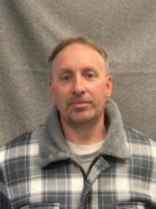 Shane Smith a registered Sex Offender of Wisconsin
