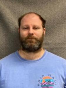 Jeffery R Fuller a registered Sex Offender of Wisconsin