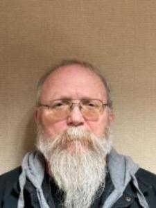 Duane M Hudziak a registered Sex Offender of Wisconsin