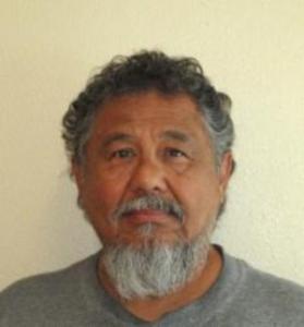 Adam E Mata a registered Sex Offender of Wisconsin