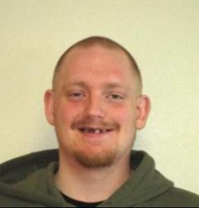 Brian T Burt a registered Sex Offender of Wisconsin