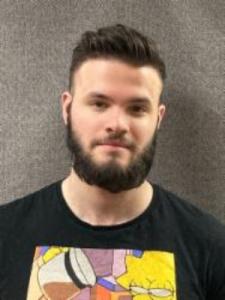 Jac E Landry a registered  of Wisconsin