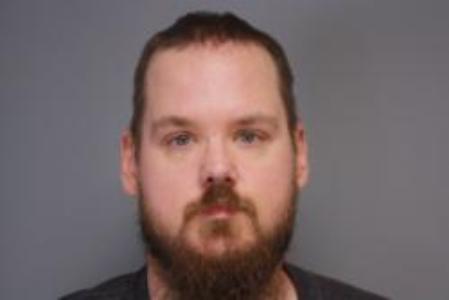 Roger Howard Jewell a registered Sex Offender of Wisconsin