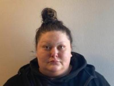 Emily L Ashbeck a registered Sex Offender of Wisconsin