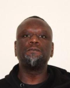 Anthony D Hollingsworth a registered  of Wisconsin