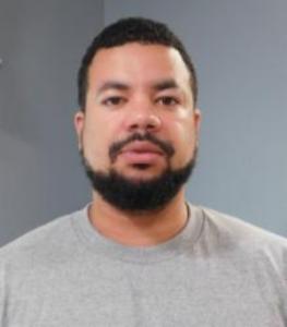 Derry Lee Groce a registered Sex Offender of Wisconsin