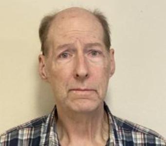David W Lehnert a registered Sex Offender of Wisconsin