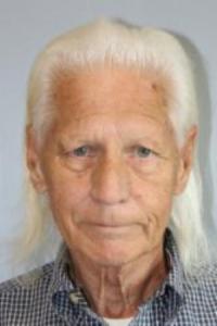 Robert Anthony Lotzer a registered Sex Offender of Wisconsin