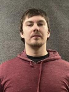 Bryce Phillip Killam a registered  of Wisconsin