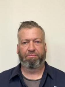 Robert M Bandoli a registered  of Wisconsin