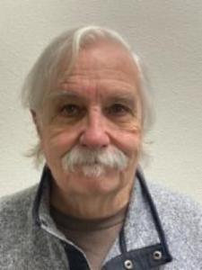 Paul Michael Perdue a registered Sex Offender of Wisconsin
