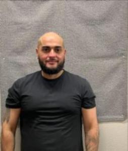 Torres Xaviera Santiago a registered  of Wisconsin