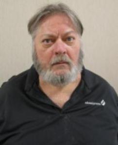 Stephen M Severson a registered Sex Offender of Wisconsin