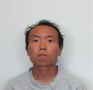 Cheng Hang a registered Sex Offender of Wisconsin