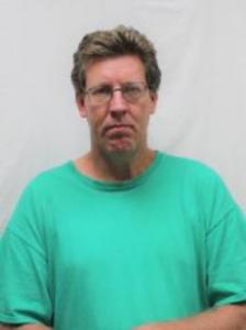 James Eagen a registered Sex Offender of Wisconsin
