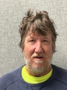 David Martin a registered  of Wisconsin