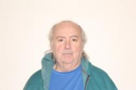 William R Graf a registered  of Wisconsin