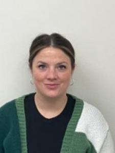 Ashley Rose Rouse a registered Sex Offender of Wisconsin