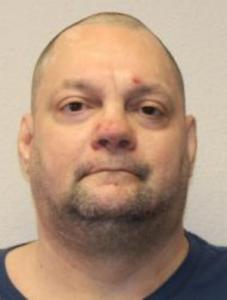 Frankie Johnn Moeller a registered Sex Offender of Wisconsin
