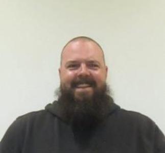 Troy Lee Thomm a registered Sex Offender of Wisconsin