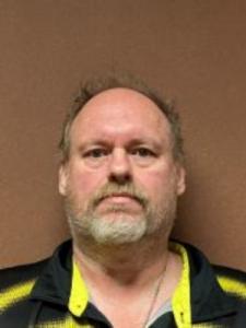 Thomas J Meyers a registered Sex Offender of Wisconsin
