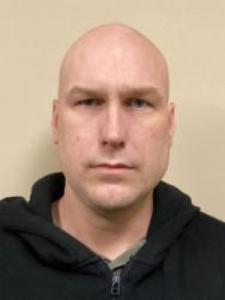 Matthew Edward Kenner a registered Sex Offender of Wisconsin