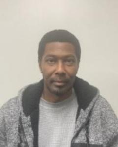 Jermaine L Carothers a registered Sex Offender of Wisconsin