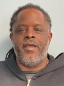 Gary Moore a registered Sex Offender of Wisconsin