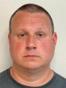 Michael J Sobieck a registered Sex Offender of Wisconsin