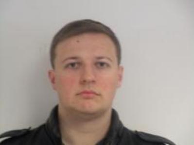 Justin R Taylor a registered Sex Offender of Wisconsin