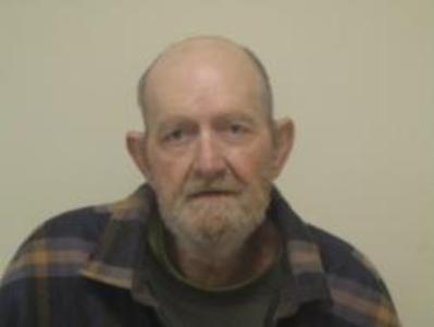Donald F Warren a registered Sex Offender of Wisconsin