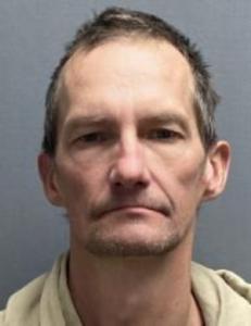 Allan D Thyssen a registered Sex Offender of Wisconsin