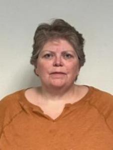 Jacalyn Nicholson a registered Sex Offender of Wisconsin