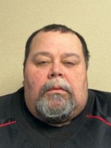 James W Vinney a registered Sex Offender of Wisconsin