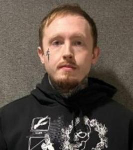 Scott Emberland Gillis a registered Sex Offender of Wisconsin