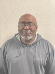 Christopher Gilbert a registered  of Wisconsin