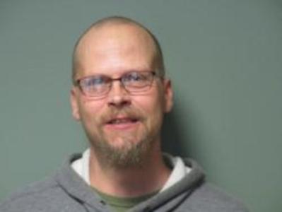 Robert Joseph Waldemarsen a registered Sex Offender of Wisconsin
