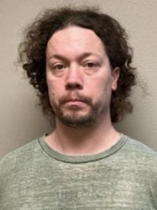 Daniel J Chance a registered Sex Offender of Wisconsin