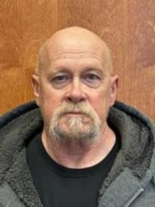 Wayne L Uhe a registered Sex Offender of Wisconsin