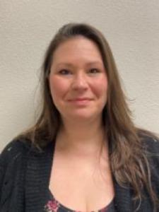 Stacy Mae Melby a registered Sex Offender of Wisconsin