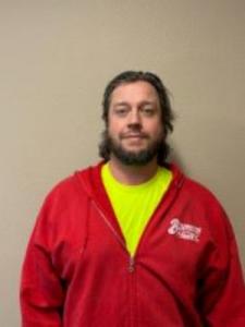 Paul W Mergen a registered Sex Offender of Wisconsin